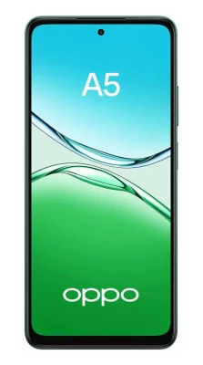 Какой смартфон купить в ноябре 2025: рейтинг лучших моделей на любой бюджет — Бюджетные смартфоны до 15 000 рублей. 17