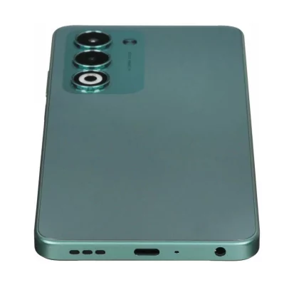 Какой смартфон купить в ноябре 2025: рейтинг лучших моделей на любой бюджет — Бюджетные смартфоны до 15 000 рублей. 18