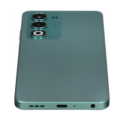 Какой смартфон купить в ноябре 2025: рейтинг лучших моделей на любой бюджет — Бюджетные смартфоны до 15 000 рублей. 18