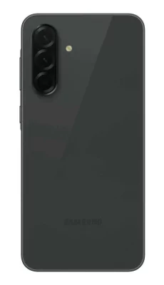 Какой смартфон купить в декабре 2025: рейтинг лучших моделей на любой бюджет — Лучшие смартфоны до 30 000 рублей. 9