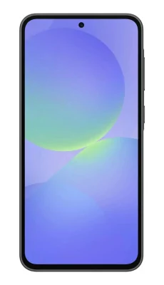 Какой смартфон купить в ноябре 2025: рейтинг лучших моделей на любой бюджет — Лучшие смартфоны до 30 000 рублей. 10