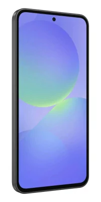 Какой смартфон купить в декабре 2025: рейтинг лучших моделей на любой бюджет — Лучшие смартфоны до 30 000 рублей. 12