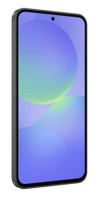 Какой смартфон купить в феврале 2026: рейтинг лучших моделей на любой бюджет — Лучшие смартфоны до 30 000 рублей. 11