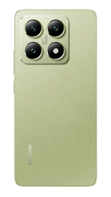 Какой смартфон купить в ноябре 2025: рейтинг лучших моделей на любой бюджет — Лучшие смартфоны до 40 000 рублей. 1