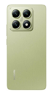 Какой смартфон купить в ноябре 2025: рейтинг лучших моделей на любой бюджет — Лучшие смартфоны до 40 000 рублей. 1