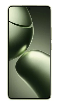 Какой смартфон купить в ноябре 2025: рейтинг лучших моделей на любой бюджет — Лучшие смартфоны до 40 000 рублей. 2