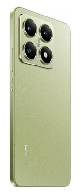 Какой смартфон купить в ноябре 2025: рейтинг лучших моделей на любой бюджет — Лучшие смартфоны до 40 000 рублей. 3