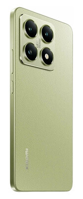 Какой смартфон купить в ноябре 2025: рейтинг лучших моделей на любой бюджет — Лучшие смартфоны до 40 000 рублей. 3