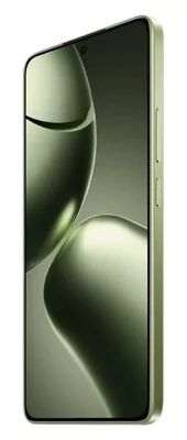 Какой смартфон купить в ноябре 2025: рейтинг лучших моделей на любой бюджет — Лучшие смартфоны до 40 000 рублей. 4