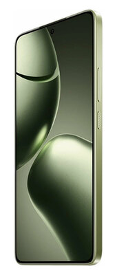 Какой смартфон купить в ноябре 2025: рейтинг лучших моделей на любой бюджет — Лучшие смартфоны до 40 000 рублей. 4