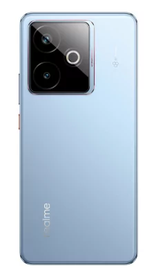 Какой смартфон купить в декабре 2025: рейтинг лучших моделей на любой бюджет — Лучшие смартфоны до 50 000 рублей. 9