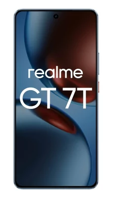 Какой смартфон купить в феврале 2026: рейтинг лучших моделей на любой бюджет — Лучшие смартфоны до 50 000 рублей. 10