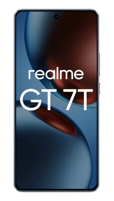 Какой смартфон купить в марте 2026: рейтинг лучших моделей на любой бюджет — Лучшие смартфоны до 50 000 рублей. 9