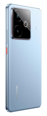 Какой смартфон купить в марте 2026: рейтинг лучших моделей на любой бюджет — Лучшие смартфоны до 50 000 рублей. 10