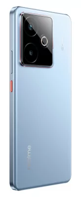 Какой смартфон купить в ноябре 2025: рейтинг лучших моделей на любой бюджет — Лучшие смартфоны до 50 000 рублей. 11