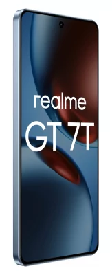 Какой смартфон купить в феврале 2026: рейтинг лучших моделей на любой бюджет — Лучшие смартфоны до 50 000 рублей. 12