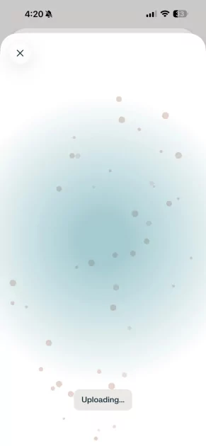 Perplexity запустила виртуальную примерочную: пока что только для платных подписчиков