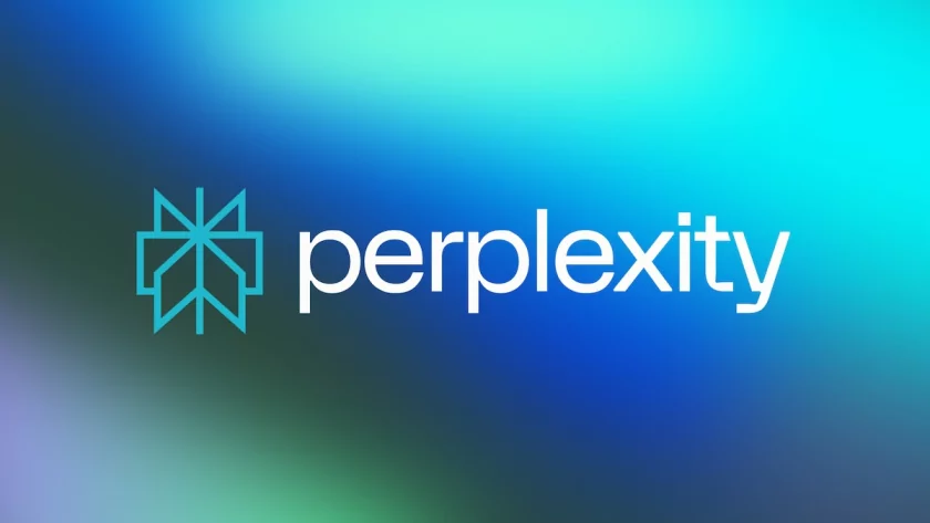 Perplexity запустила виртуальную примерочную: пока что только для платных подписчиков