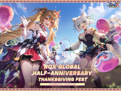 Ragnarok X 20251018.1171. Скриншот 8