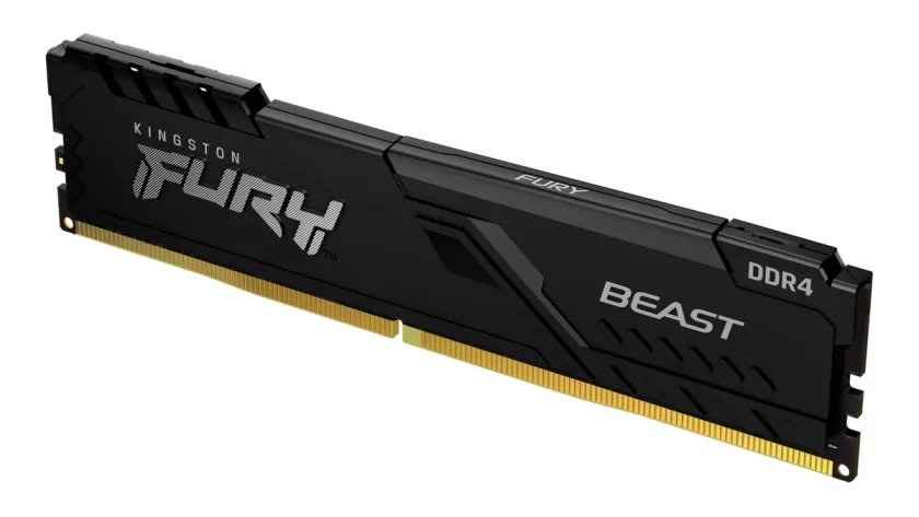 Какой ПК собрать в декабре 2025 года: лучшие игровые сборки от 74 190 рублей — Ультрабюджетная сборка — 74 190 рублей. 4