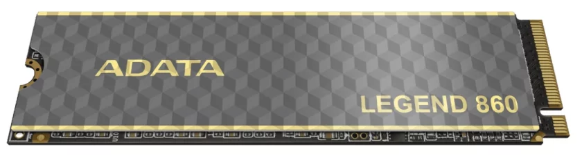 Какой ПК собрать в декабре 2025 года: лучшие игровые сборки от 74 190 рублей — Ультрабюджетная сборка — 74 190 рублей. 5