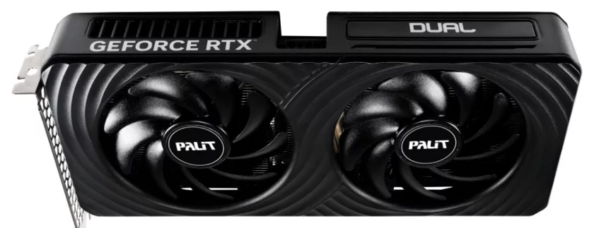 Какой ПК собрать в декабре 2025 года: лучшие игровые сборки от 74 190 рублей — Ультрабюджетная сборка — 74 190 рублей. 6