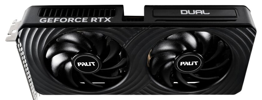 Какой ПК собрать в декабре 2025 года: лучшие игровые сборки от 74 190 рублей — Ультрабюджетная сборка — 74 190 рублей. 6