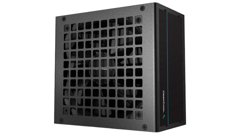 Какой ПК собрать в декабре 2025 года: лучшие игровые сборки от 74 190 рублей — Ультрабюджетная сборка — 74 190 рублей. 7