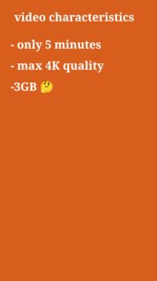 Fox Video. Скриншот 6