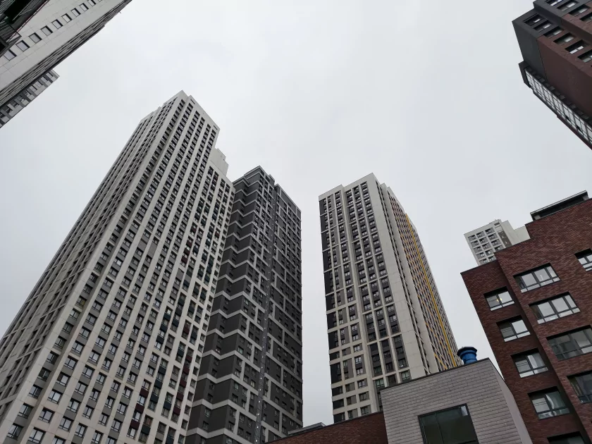 Обзор iQOO 15: доказывает, что хороший флагманский смартфон не должен быть излишне дорогим — Камеры. 3