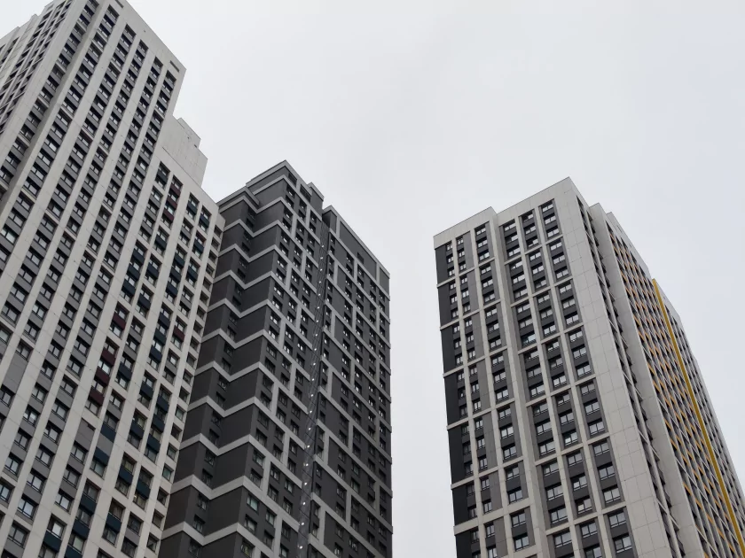 Обзор iQOO 15: доказывает, что хороший флагманский смартфон не должен быть излишне дорогим — Камеры. 4