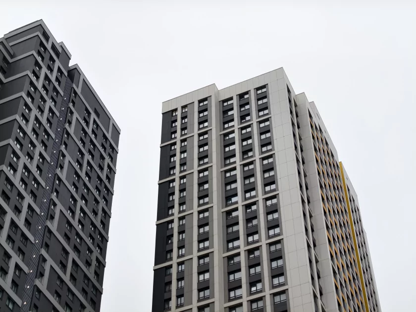 Обзор iQOO 15: доказывает, что хороший флагманский смартфон не должен быть излишне дорогим — Камеры. 5