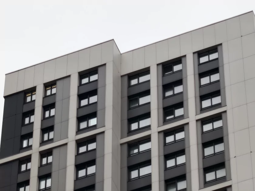 Обзор iQOO 15: доказывает, что хороший флагманский смартфон не должен быть излишне дорогим — Камеры. 6