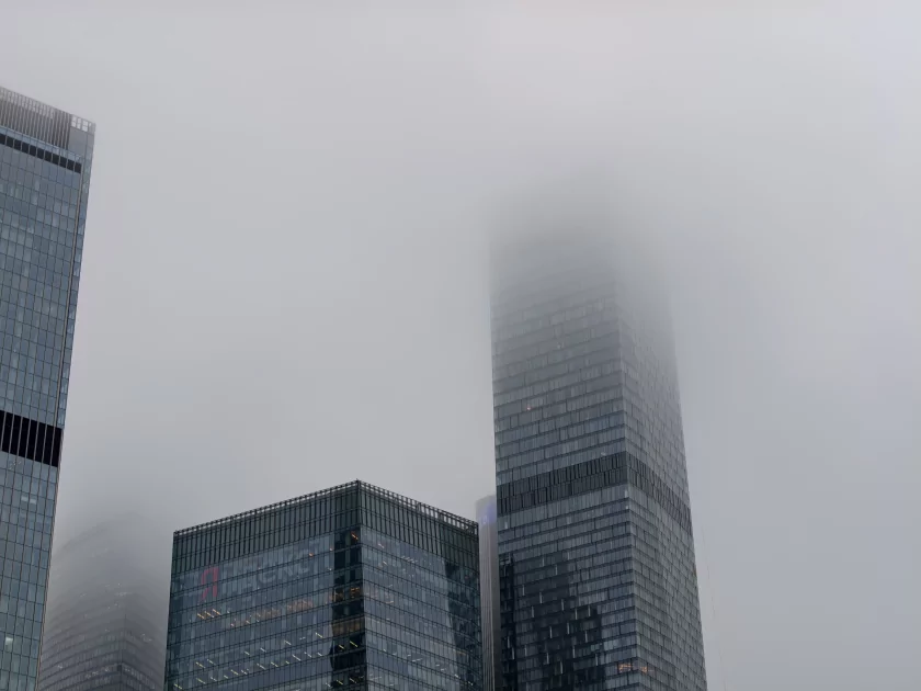 Обзор iQOO 15: доказывает, что хороший флагманский смартфон не должен быть излишне дорогим — Камеры. 10