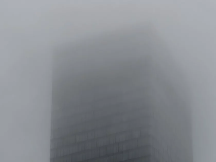 Обзор iQOO 15: доказывает, что хороший флагманский смартфон не должен быть излишне дорогим — Камеры. 11