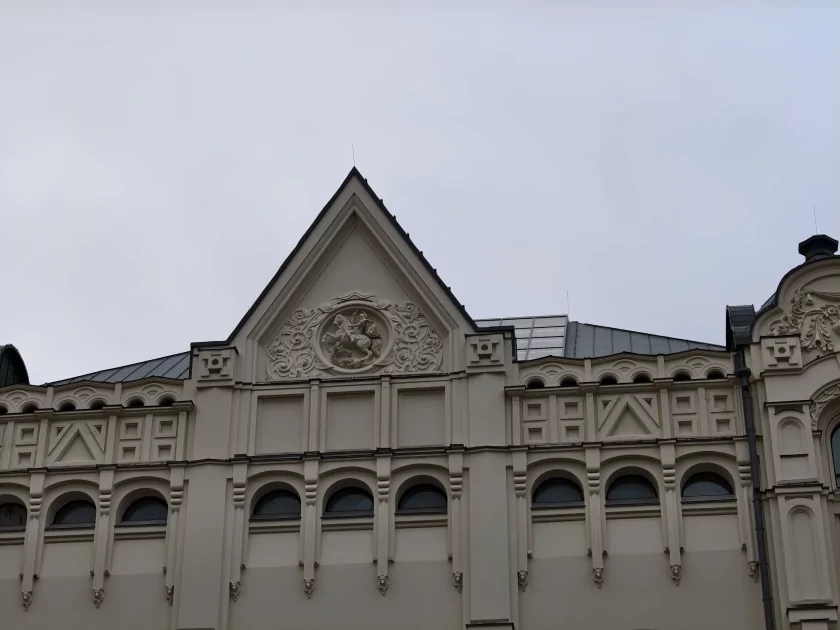 Обзор iQOO 15: доказывает, что хороший флагманский смартфон не должен быть излишне дорогим — Камеры. 25