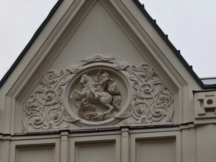 Обзор iQOO 15: доказывает, что хороший флагманский смартфон не должен быть излишне дорогим — Камеры. 26