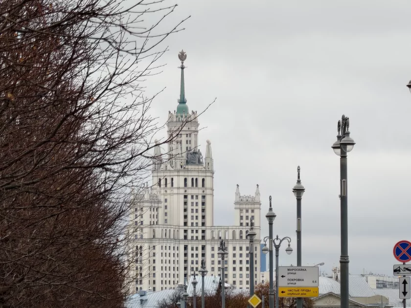 Обзор iQOO 15: доказывает, что хороший флагманский смартфон не должен быть излишне дорогим — Камеры. 31