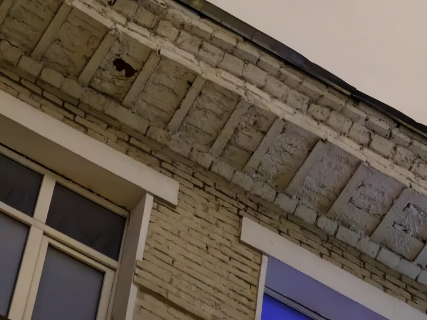 Обзор iQOO 15: доказывает, что хороший флагманский смартфон не должен быть излишне дорогим — Камеры. 45