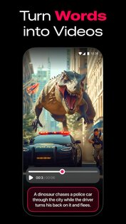 ArtReel 1.1.2. Скриншот 4