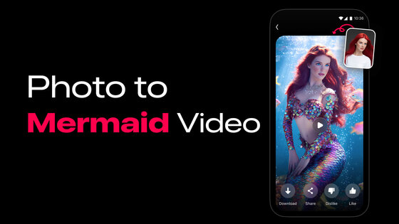 ArtReel 1.1.2. Скриншот 10