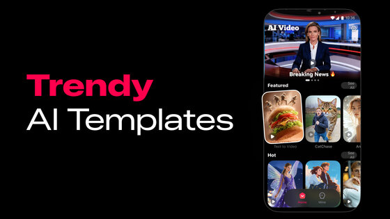 ArtReel 1.1.2. Скриншот 13