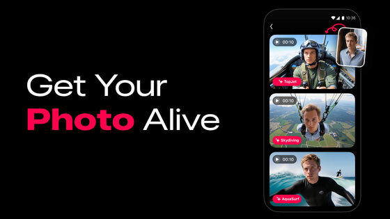 ArtReel 1.1.2. Скриншот 16