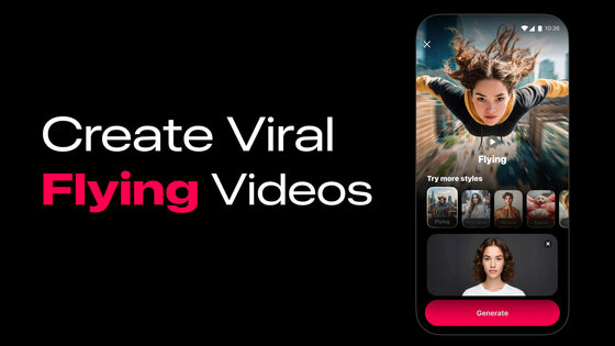 ArtReel 1.1.2. Скриншот 19