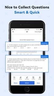 Quiz AI 4.18.6.20251124. Скриншот 13