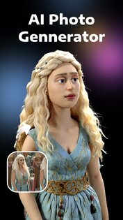 Evoke 3.3.3-25102848. Скриншот 2