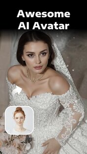 Evoke 3.3.3-25102848. Скриншот 4