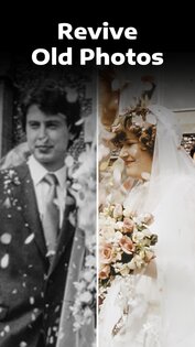 Evoke 3.3.3-25102848. Скриншот 6