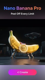 Pollo Ai 2.6.0. Скриншот 17