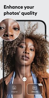 AI Photo Studio 1.2.1. Скриншот 2